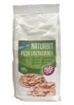 Naturbit Gluténmentes olasz pizza lisztkeverék 500 g - netbio