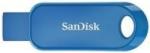 SanDisk Cruzer Snap 32GB USB 2.0 (SDCZ62-032G-G35B/186480) Memory stick