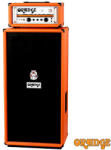 Orange OBC 810