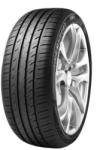 Master Steel SuperSport 245/40 R19 98W