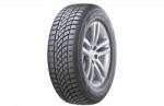 Hankook Kinergy 4S H740 205/55 R17 91V