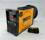 WECO Discovery 150 TP