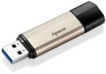 Apacer AH353 64GB USB 3.1 AP64GAH353B-1 Memory stick