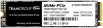 Team Group MP33 Pro 1TB PCIe NVMe M.2 (TM8FPD001T0C101)