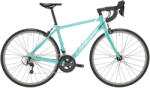Lapierre Sensium 1.0 W (2021) Kerékpár