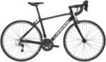 Lapierre Sensium 2.0 W (2021) Kerékpár
