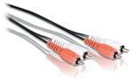 Philips SWA2521W/10