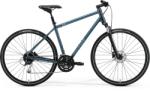Merida Crossway 100 (2021) Bicicleta