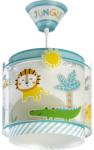 Dalber LITTLE JUNGLE 76112
