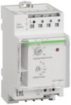 Schneider Electric ACTI9 TH7 (CCT15840)