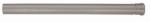 Bosch FC-S80-500 (AZB 610) Hosszabbító (7738112650)
