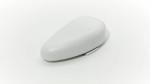 Xiaomi Go. c Персонален диспенсър за течен дезинфектант за ръце