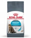 Royal Canin Urinary Care 20 kg (2 x 10 kg) hrana pisici adulte, protectia tractului urinar inferior