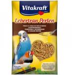 Vitakraft Vitakraft vitamine perusi lebertran 20 g