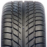 Goodride SW608 SnowMaster 175/70 R14 84T