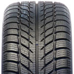 Goodride SW608 SnowMaster XL 195/55 R15 89H