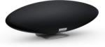 Bowers & Wilkins Zeppelin Midnight Grey