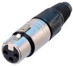 Neutrik NC3FX