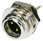 REAN RT3MP