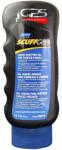 Norton Polír Emulzio Scuff Gel OZ Tube 700 g, 6 db/csomag (CT205376)