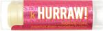 Hurraw! Ajakbalzsam - Grapefruit, gyömbér és eukaliptusz - 4, 80 g