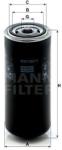 Mann-filter filtru combustibil MANN-FILTER WDK 962/11