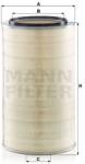 Mann-filter Filtru aer MANN-FILTER C 38 014 x