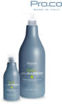 Pro.co sampon universal pentru par DAILY - PROCO - 250 ml (PDSP)