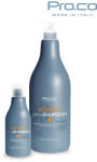 Pro.co sampon pentru par vopsit KEEPING - PROCO - 250 ml (PKSP)