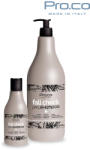 Pro.co sampon impotriva caderii parului FALL CHECK - PROCO - 250ml (PFCS)