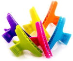Labor PRO Set 36 clame multicolore (F405)