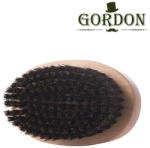 Gordon Perie pentru barba Gordon (D410)