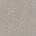 AA Design Tapet perete de beton vlies Metropolitan (369111)