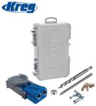 Kreg Комплект Шаблон за сглобки R3 / Kreg R3-INT / (Kreg R3-INT)