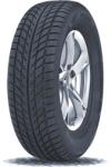 Goodride SW608 SnowMaster XL 225/55 R16 99H