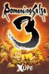 Square Enix Romancing SaGa 3 (PC) Jocuri PC