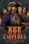Microsoft Age of Empires III [Definitive Edition] (PC) Jocuri PC