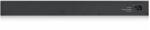 Zyxel GS190024HPV2-EU0101F