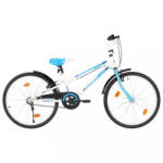 vidaXL 92184 Bicicleta