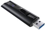 SanDisk Extreme PRO 1TB USB 3.2 SDCZ880-1T00-G46/186529