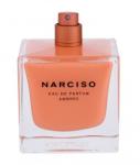 Narciso Rodriguez Narciso Ambrée EDP 90 ml Tester Parfum