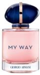 Giorgio Armani My Way EDP 90 ml Tester