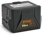 STIHL AK 30 (45204006512)