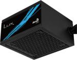 Aerocool LUX 80 PLUS Bronze 550W (AEROLUX-550-80BRONZE)