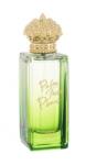 Juicy Couture Rock The Rainbow - Palm Trees Please EDT 75 ml