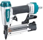 Makita AF353