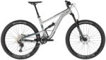 Kellys Thorx 10 29 (2021) Kerékpár