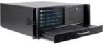 Inter-Tech 4U 4452-TFT (88887287)