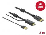 Delock 85964