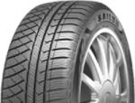 Sailun Atrezzo 4Seasons 175/55 R15 77T